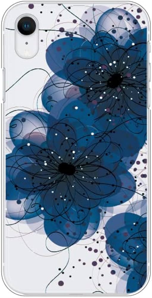 Xperia ACEⅢ SOG08 ブルー ケース付き Amazon.co.jp: Xperia Ace III ケース SO-53C SOG08 ケース 【I